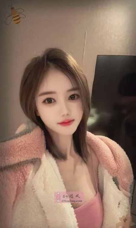 【包河区】颜值美女 - 安徽-合肥 楼凤实拍第1张