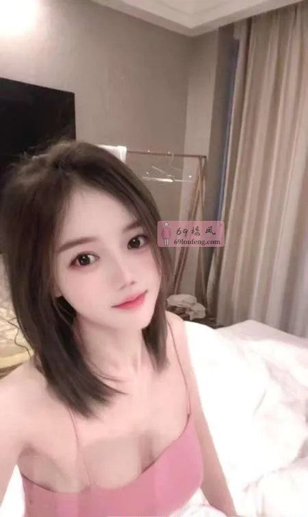 【包河区】颜值美女 - 安徽-合肥 楼凤实拍第2张