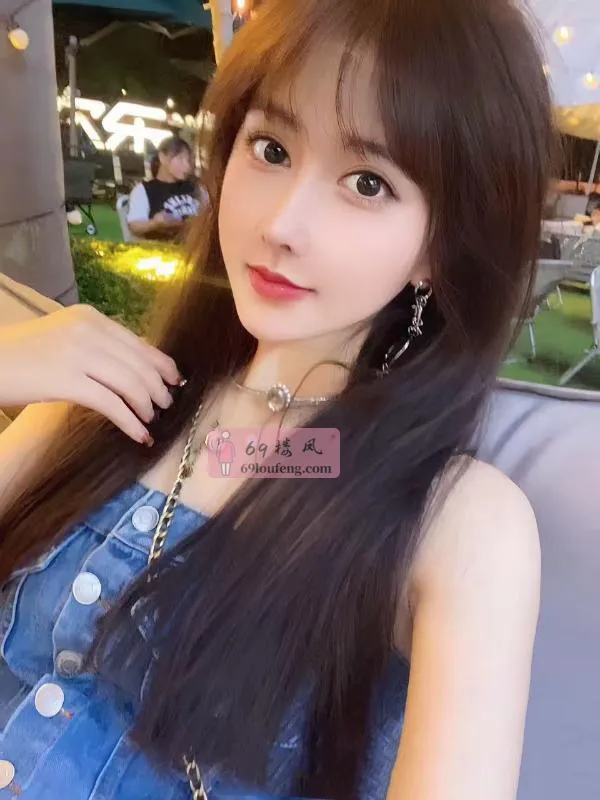 【南山区】苗条颜值小千代 - 广东-深圳 楼凤实拍第3张