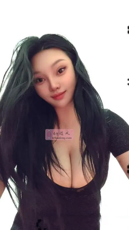 【镜湖区】小区里的良家少妇 - 江苏-无锡 楼凤实拍第2张