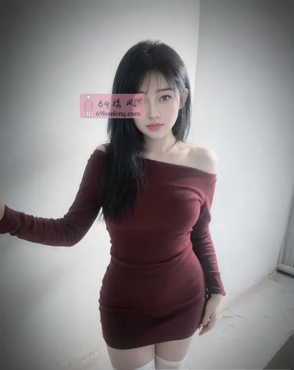 【开福区】情趣丰满兼职嫩妹子 - 湖南-长沙 楼凤实拍第4张