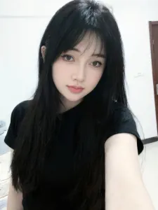 【实拍】湖南 - 长沙 【开福区】情趣丰满兼职嫩妹子 个人展示图