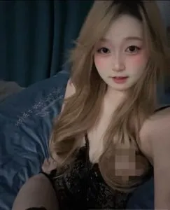 安徽 - 合肥 宅男福利推荐：瑶海嫩妹 实景