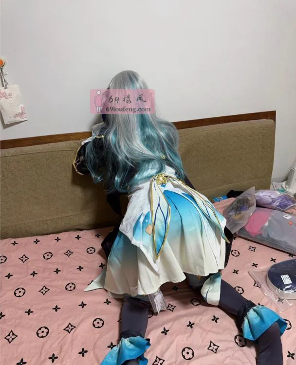 【建邺区】三点粉草莓酱 - 江苏-南京 楼凤实拍第1张