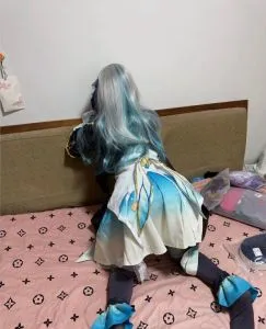 关于 【建邺区】三点粉草莓酱 的最新实拍反馈 - 江苏 - 南京