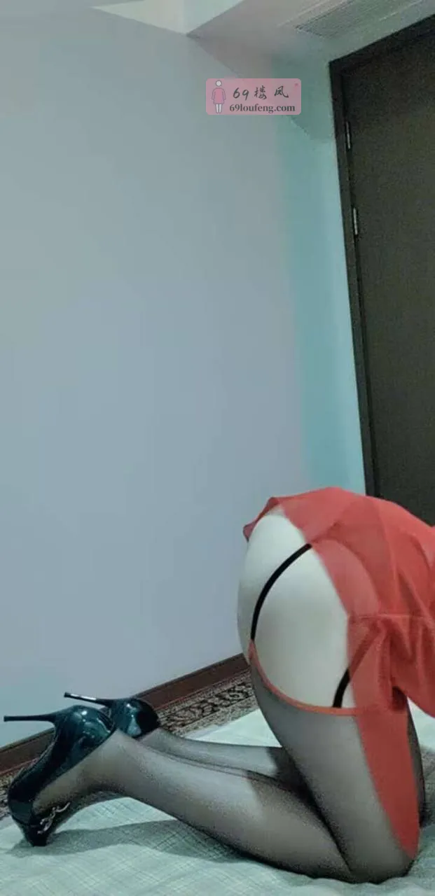 【姑苏区】SM如意熟女 - 江苏-苏州 楼凤实拍第2张