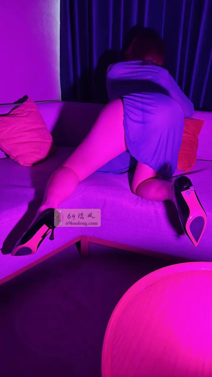 【罗湖区】性感小雪 - 广东-深圳 楼凤实拍第3张