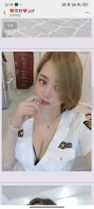 重庆 - 大渡口区 宅男福利推荐：大渡口苏苏 实景