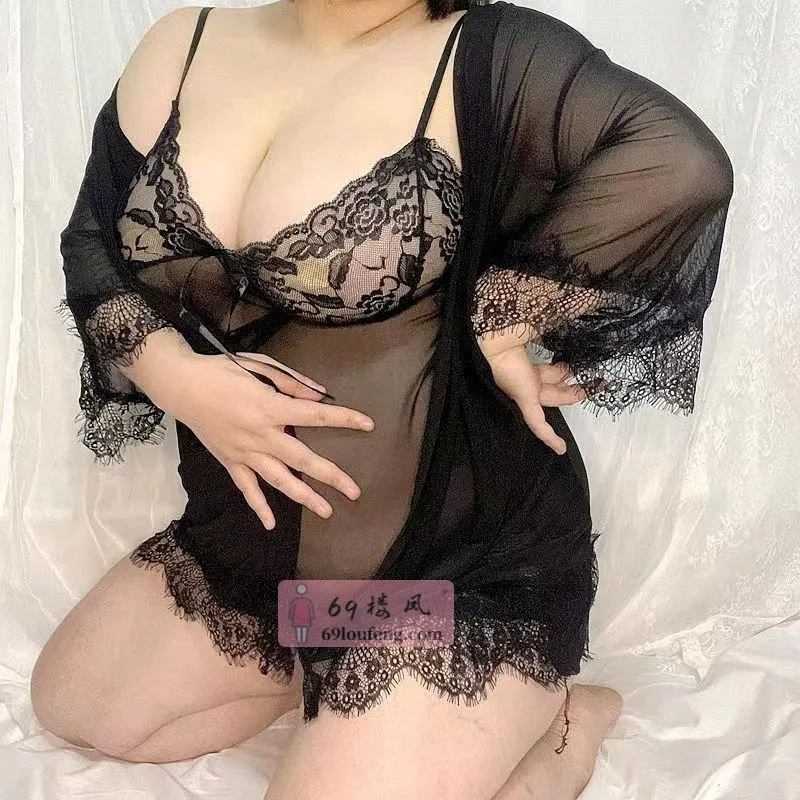 肥胖服务系反差骚姐 - 上海-宝山区 楼凤实拍第2张