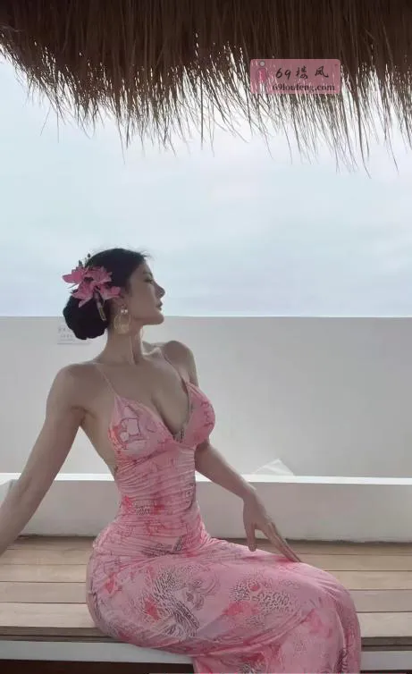 【罗湖区】欣欣 - 广东-深圳 楼凤实拍第1张