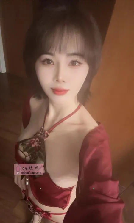 【拱墅区】温柔少妇 - 浙江-杭州 楼凤实拍第1张