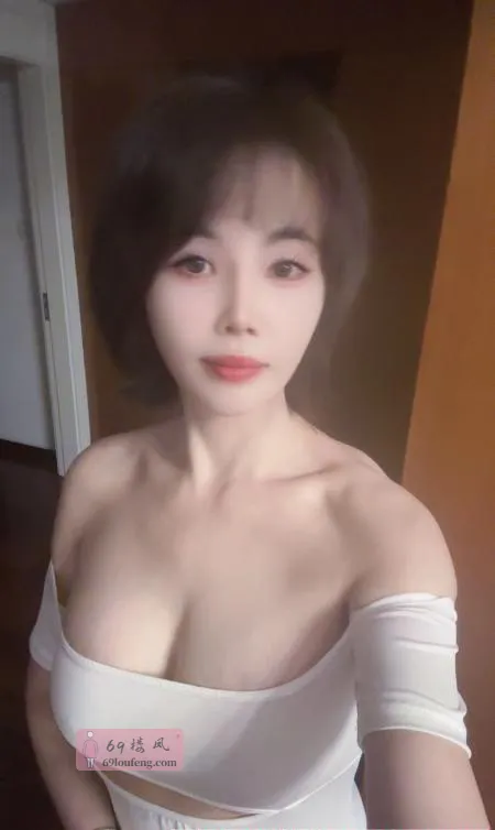 【拱墅区】温柔少妇 - 浙江-杭州 楼凤实拍第3张