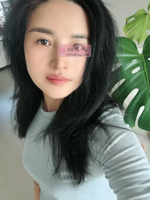 【钟楼区】老板娘 - 江苏-常州 楼凤实拍第3张