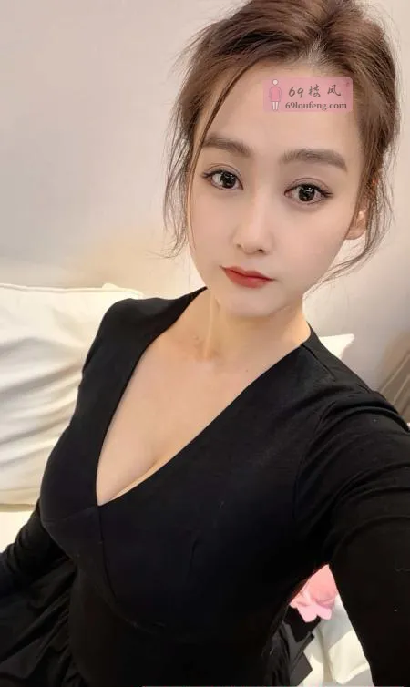 【江宁区】木子 - 江苏-南京 楼凤实拍第2张