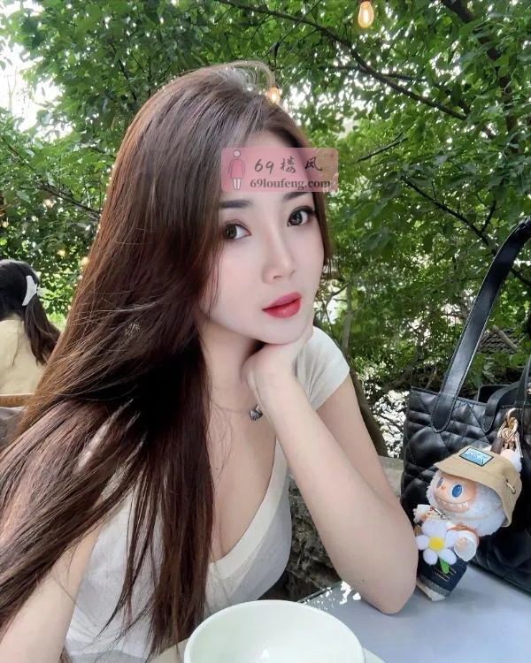 【吴中区】水磨安玥 - 江苏-苏州 楼凤实拍第1张