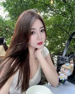 【吴中区】水磨安玥 江苏 - 苏州线下实拍无遮挡