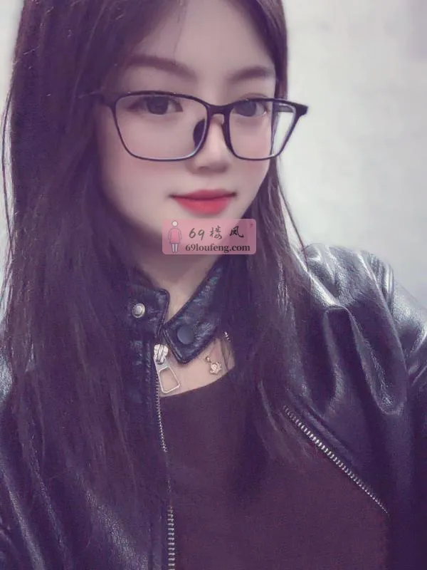 【拱墅区】慕瑶服务系 - 浙江-杭州 楼凤实拍第1张