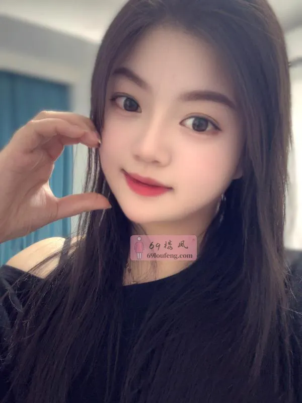 【拱墅区】慕瑶服务系 - 浙江-杭州 楼凤实拍第2张