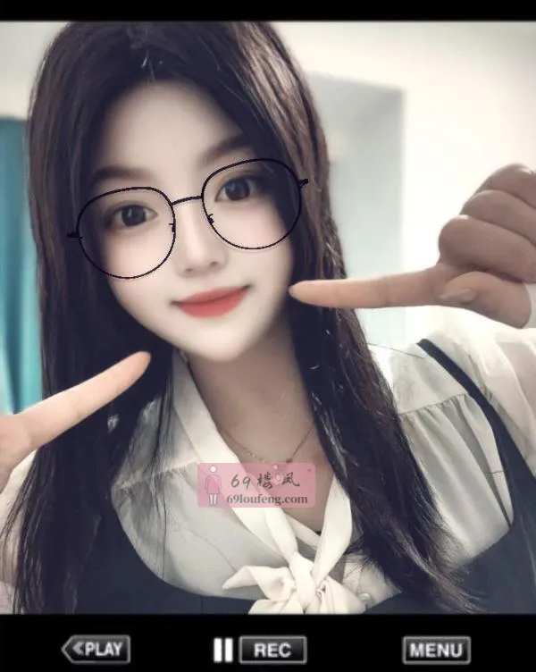 【拱墅区】慕瑶服务系 - 浙江-杭州 楼凤实拍第3张