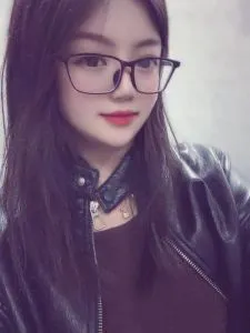 【实拍】浙江 - 杭州 【拱墅区】慕瑶服务系 个人展示图