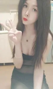 江苏 - 南京 宅男福利推荐：【江宁区】活好舒服的小姐姐 实景