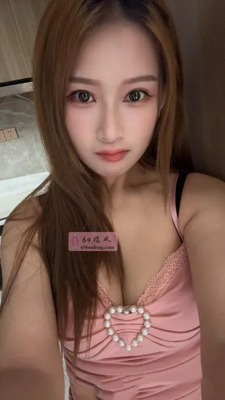 【金水区】气质御姐梦梦 - 河南-郑州 楼凤实拍第2张