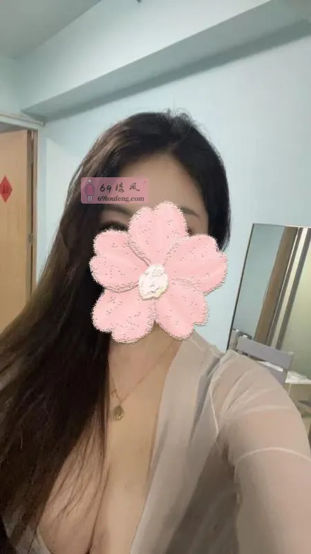 【萧山区】后入性感翘臀骚妹 - 浙江-杭州 楼凤实拍第2张