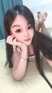 浙江 - 杭州【拱墅区】丰乳肥臀依诺 玩家真实反馈图