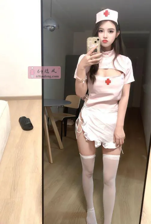 【黄岛区】情趣御姐芸芸 - 山东-青岛 楼凤实拍第3张