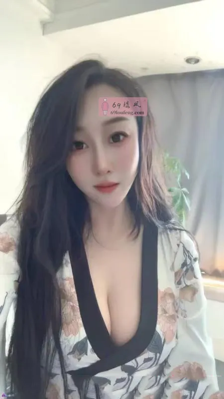 【和平区】拉丝水床少妇琪琪 - 辽宁-沈阳 楼凤实拍第2张