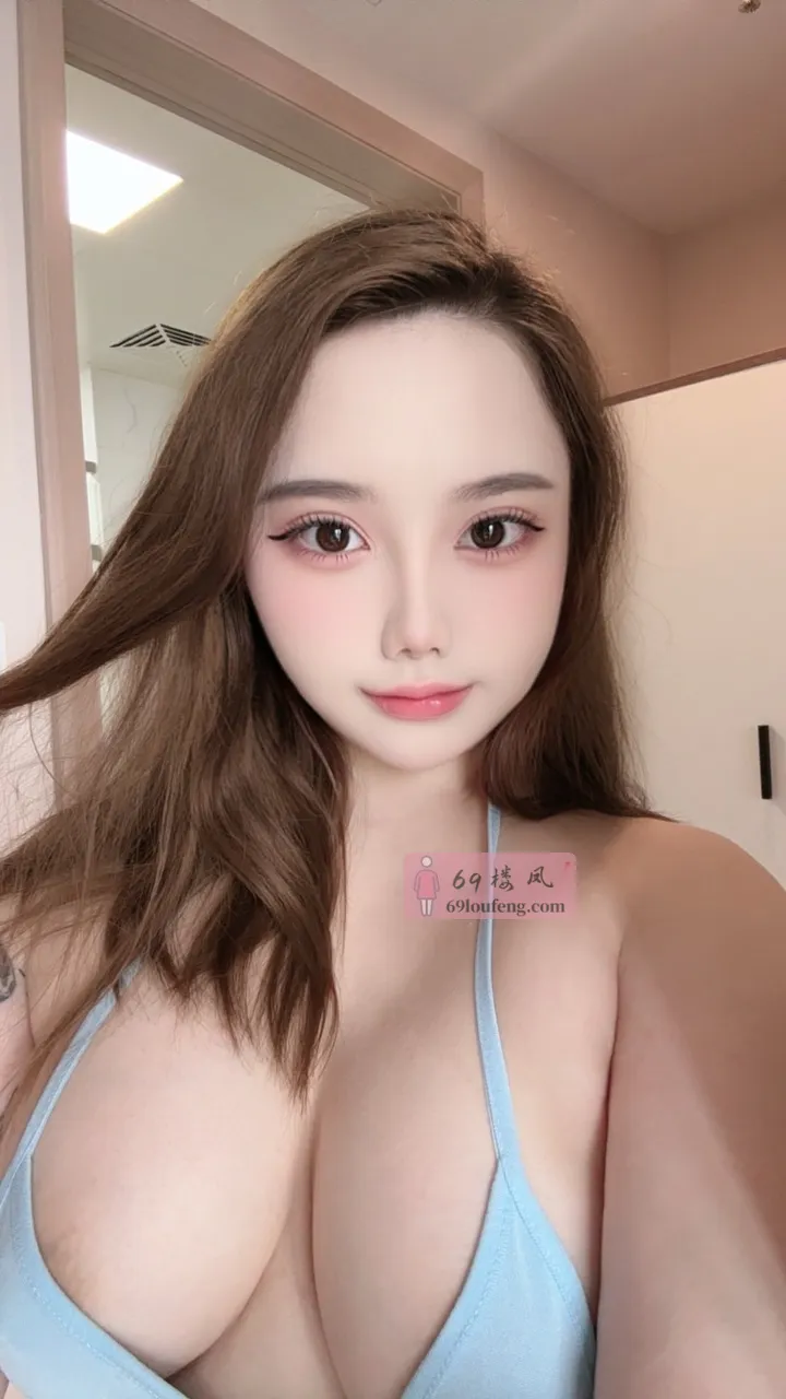 【罗湖区】马达臀骚妹 - 广东-深圳 楼凤实拍第1张