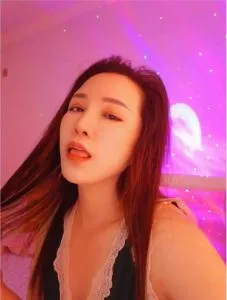 深喉一绝女 天津 - 东丽区线下实拍无遮挡