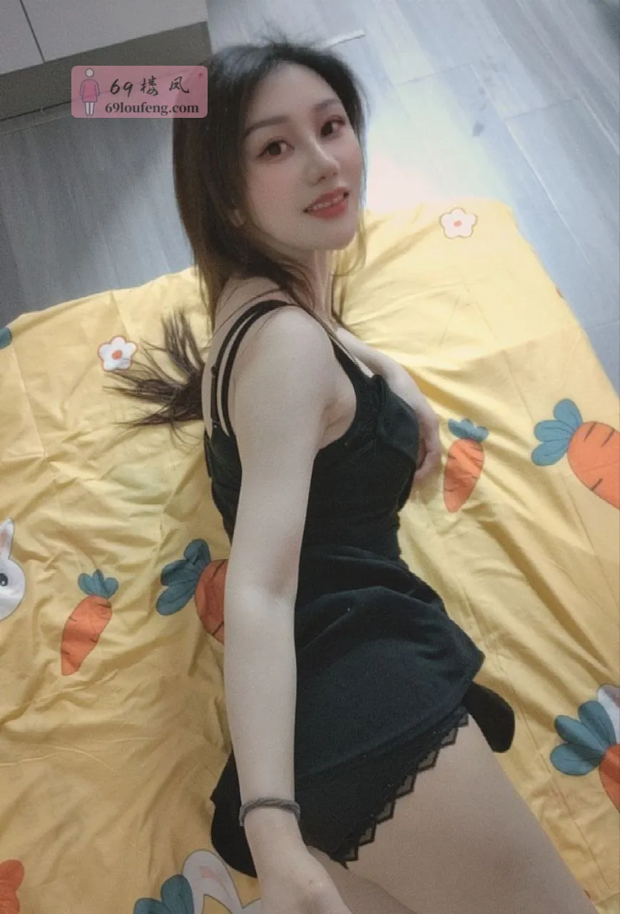 【拱墅区】反差骚货瑶瑶 - 浙江-杭州 楼凤实拍第3张