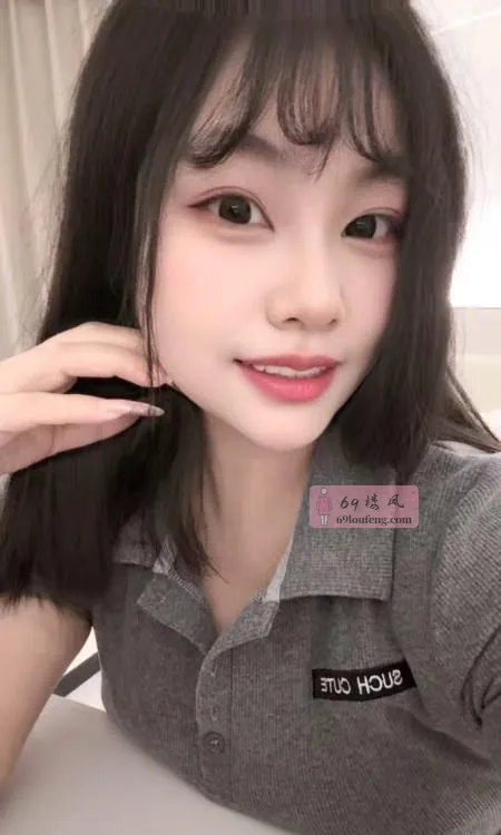 【雨花区】甜美且巨乳的伊伊 - 湖南-长沙 楼凤实拍第2张