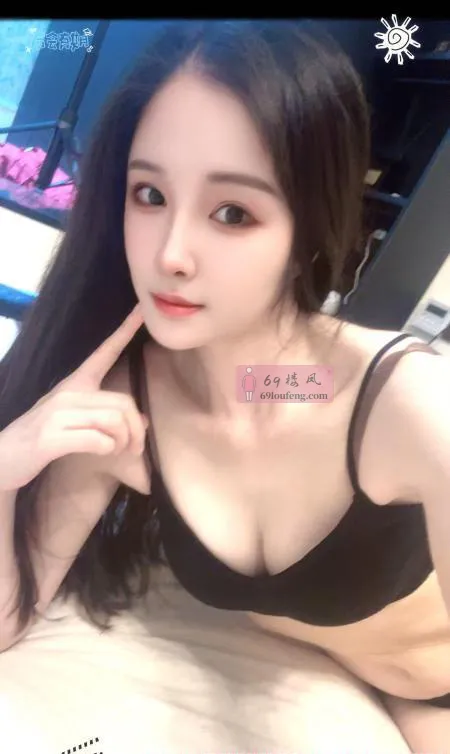 【上城区】女王丽莎 - 浙江-杭州 楼凤实拍第3张