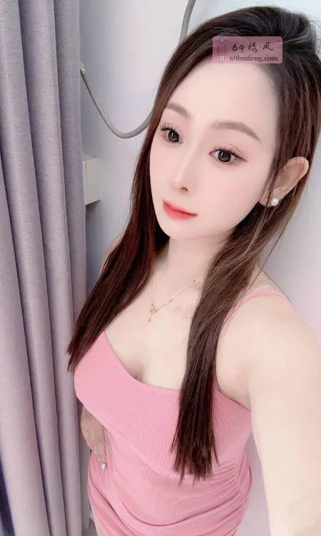 【常熟市】嫩乳乐乐 - 江苏-苏州 楼凤实拍第3张