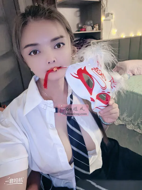 【天河区】柔情伴游优雅 - 广东-广州 楼凤实拍第1张