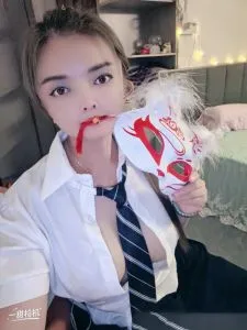 【天河区】柔情伴游优雅 真实工作室环境 (地点：广东 - 广州)