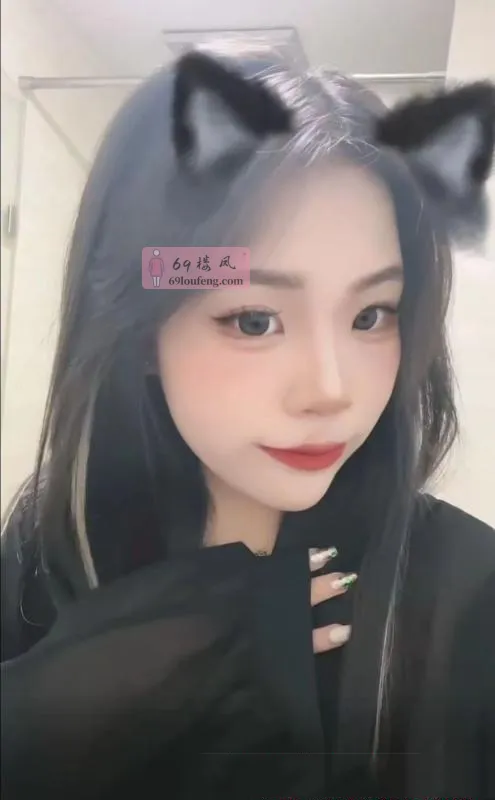 【蜀山区】嫩妹子一枚 - 安徽-合肥 楼凤实拍第1张