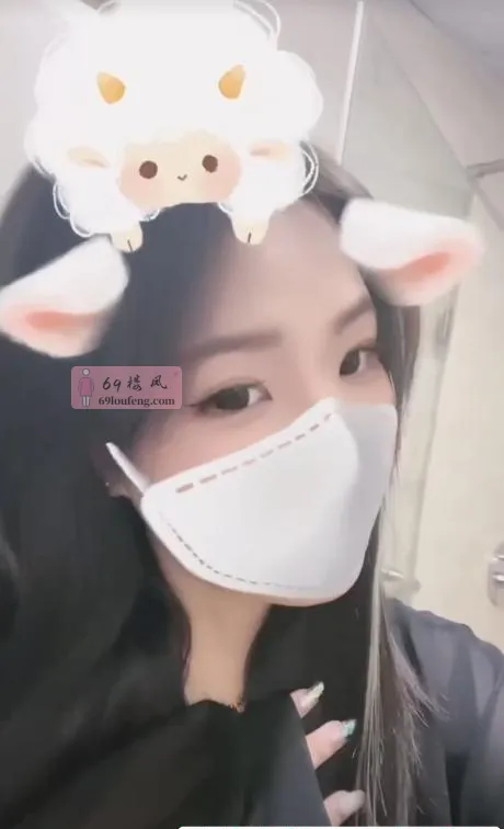 【蜀山区】嫩妹子一枚 - 安徽-合肥 楼凤实拍第2张