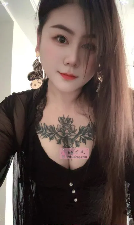 【包河区】全能艳艳 - 安徽-合肥 楼凤实拍第2张