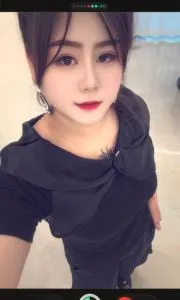 安徽 - 合肥 【包河区】全能艳艳 纯天然无科技实景