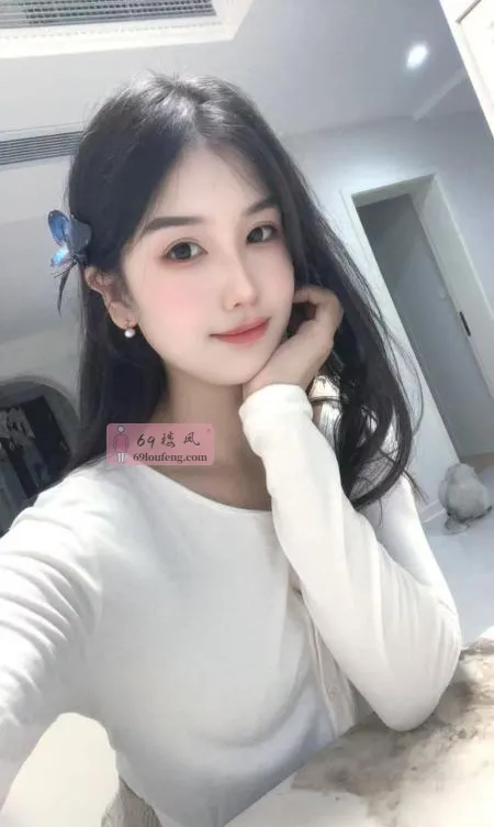 【包河区】软妹子香香 - 安徽-合肥 楼凤实拍第2张