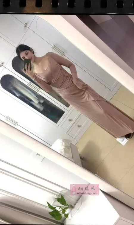 【包河区】软妹子香香 - 安徽-合肥 楼凤实拍第3张