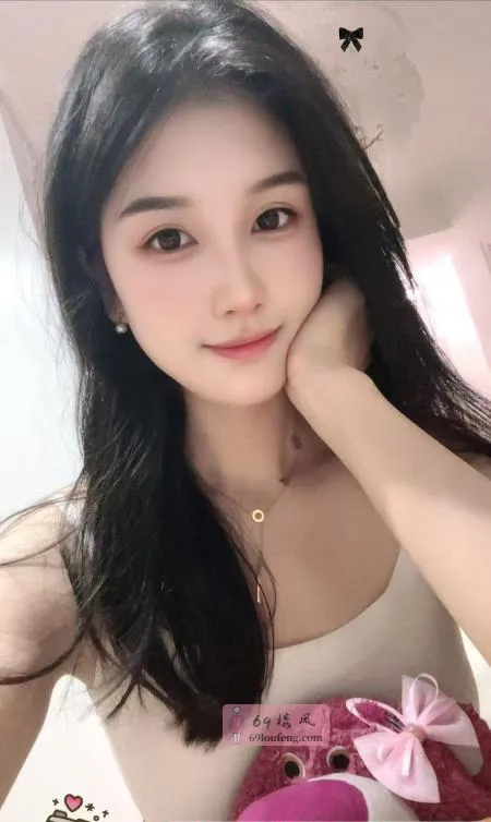 【包河区】软妹子香香 - 安徽-合肥 楼凤实拍第1张