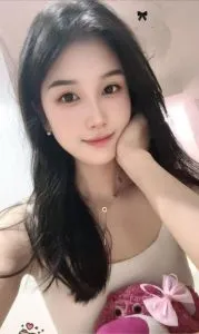 【包河区】软妹子香香 安徽 - 合肥线下实拍无遮挡