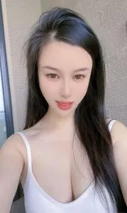 广东 - 深圳 宅男福利推荐：【龙华区】艳舞莞式可欣 实景