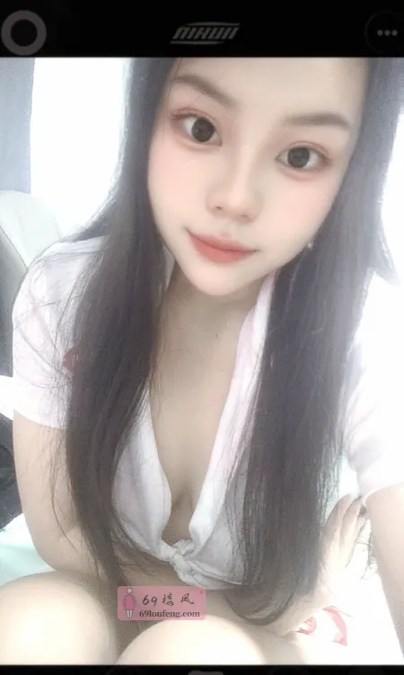 【上城区】嫩妹思思 - 浙江-杭州 楼凤实拍第2张