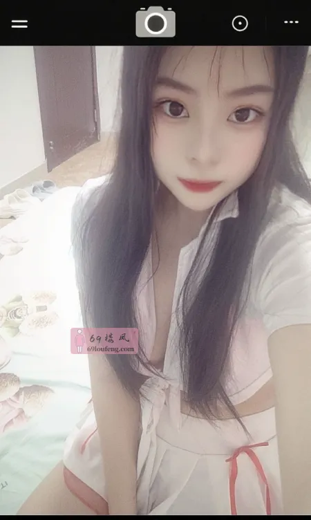 【上城区】嫩妹思思 - 浙江-杭州 楼凤实拍第3张