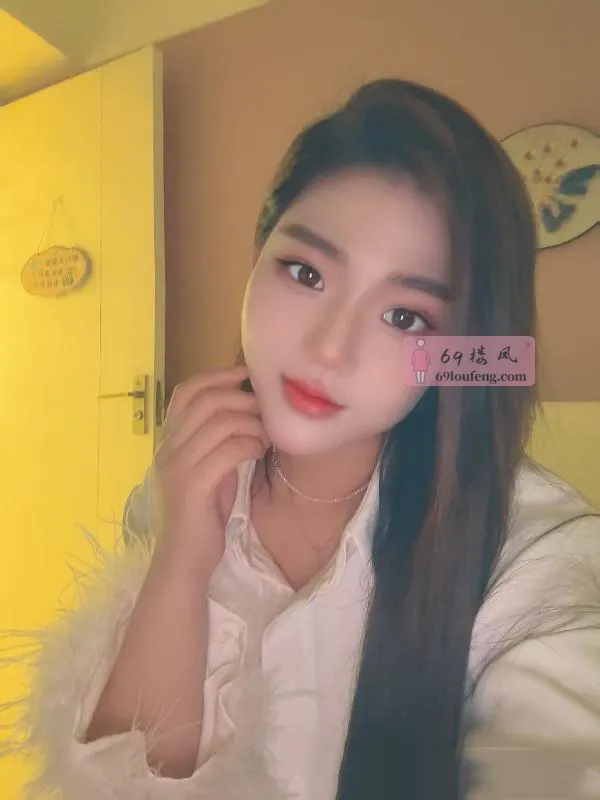 【罗湖区】火辣身材可可 - 广东-深圳 楼凤实拍第1张